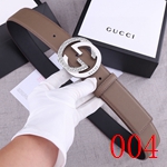 人気グッチベルト 安い